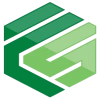 SC Connect