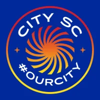 City SC 360