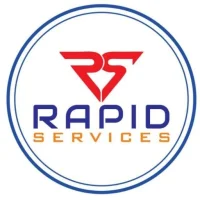 Rapid Recharge
