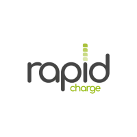 Rapid Charge