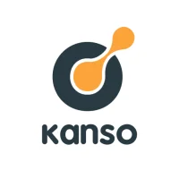 Kanso, Keto & MCT