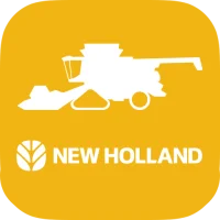 New Holland Harvest Excellence